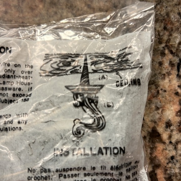 New Swang-Kit Lighting Kit - Picture 5 of 8